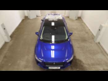Used Jaguar I-Pace 2021 for sale - 75127069: Photo