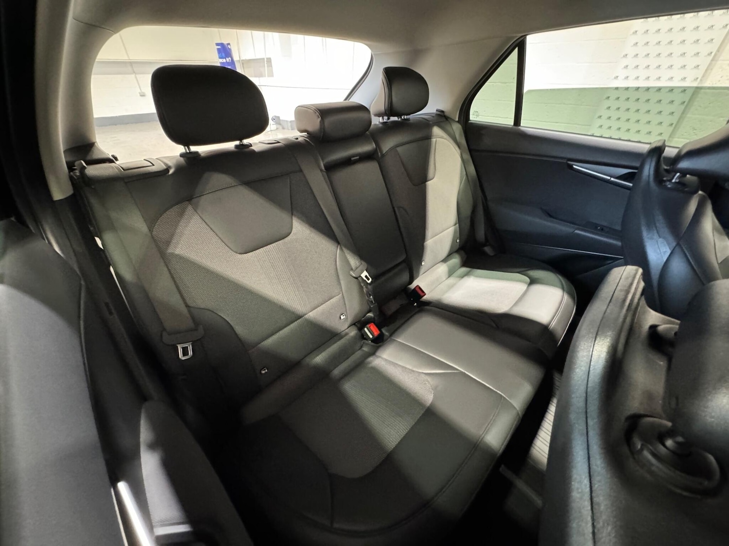 Used Kia Niro 2022 for sale - 75741301: Photo 12