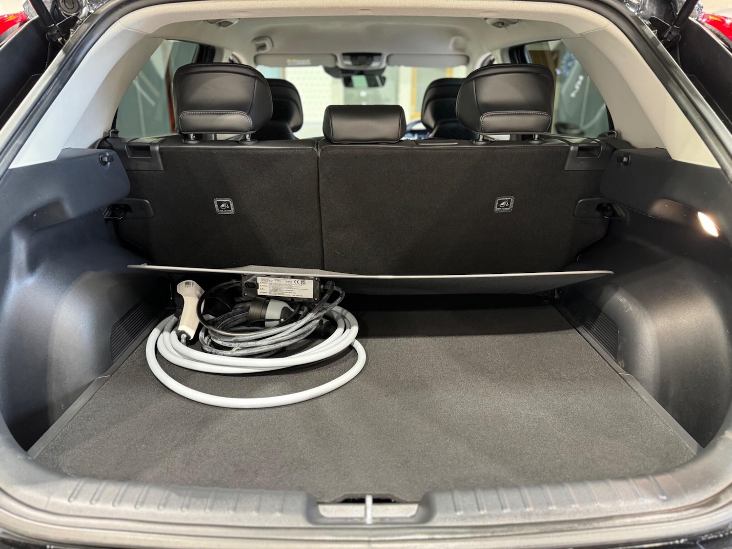 Used Kia Niro 2022 for sale - 75741301: Photo 21