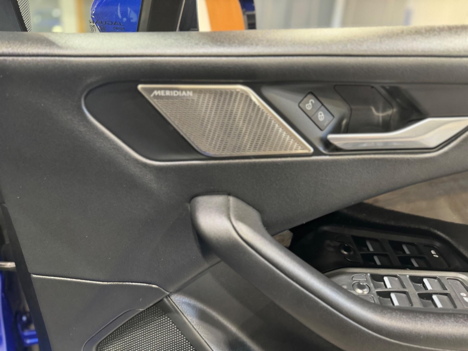 Used Jaguar I-Pace 2020 for sale - 76099591: Photo 18