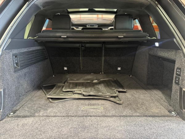 Used Land Rover Range Rover 2021 for sale - 75199495: Photo 27