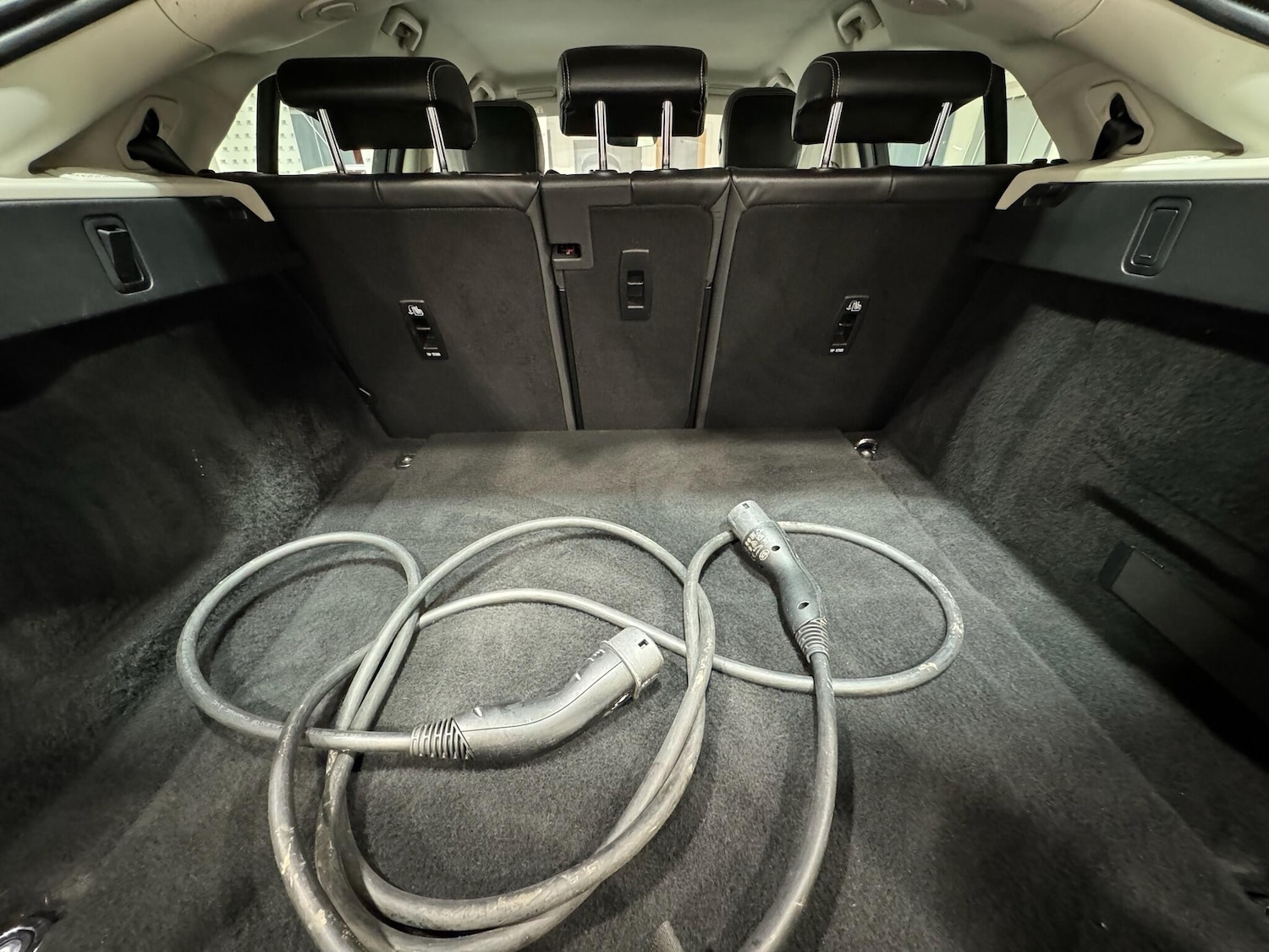 Used Jaguar I-Pace 2021 for sale - 76965584: Photo 9