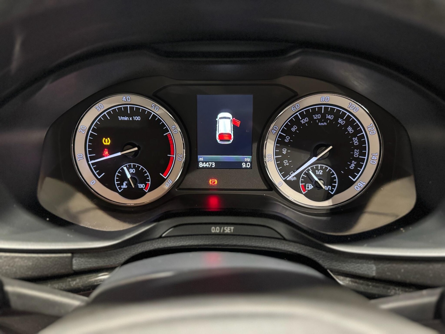 Used Skoda Karoq 2018 for sale - 76646163: Photo 14