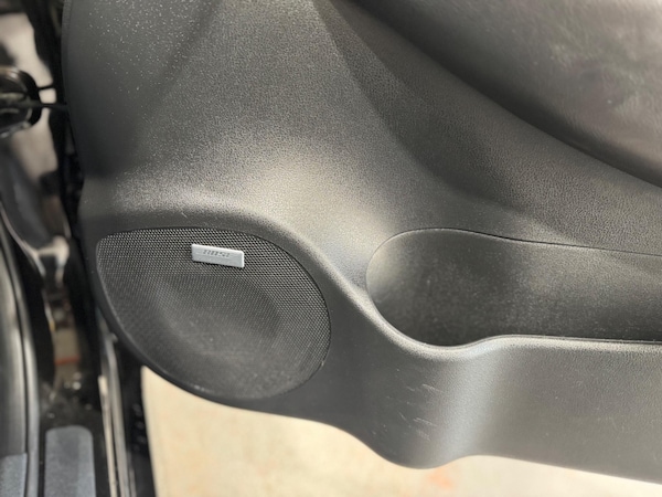 Used Nissan Leaf 2019 for sale - 75577884: Photo 18