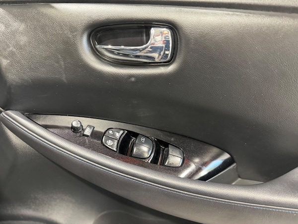 Used Nissan Leaf 2019 for sale - 75577884: Photo 19