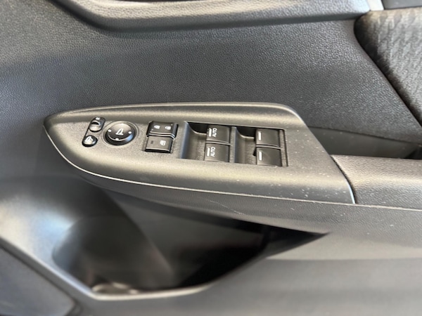 Used Honda Jazz 2018 for sale - 75166994: Photo 19