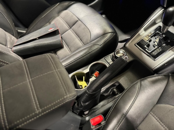 Used Mitsubishi L200 2020 for sale - 74363219: Photo 21