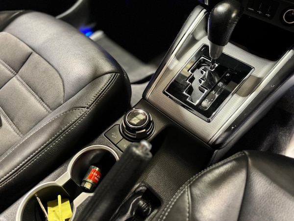 Used Mitsubishi L200 2020 for sale - 74363219: Photo 22