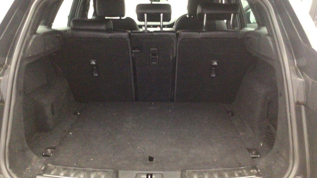 Used Land Rover Range Rover Evoque 2019 for sale - 76987780: Photo 11