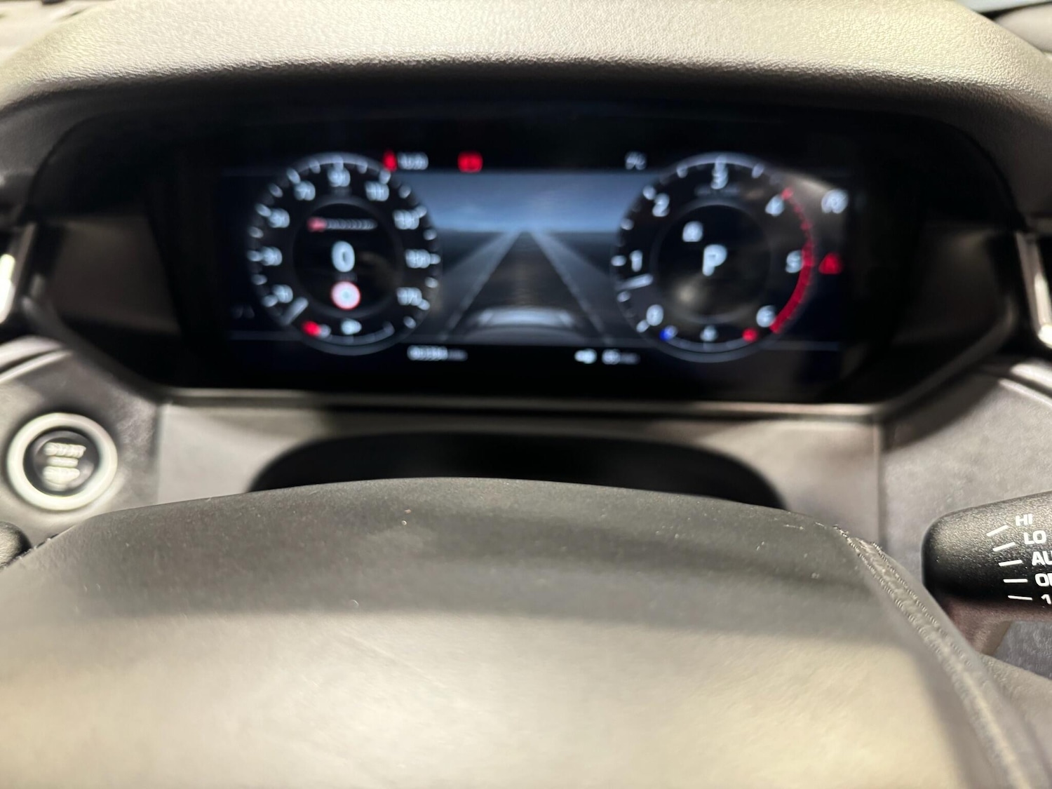 Used Land Rover Range Rover Velar 2018 for sale - 76800845: Photo 19