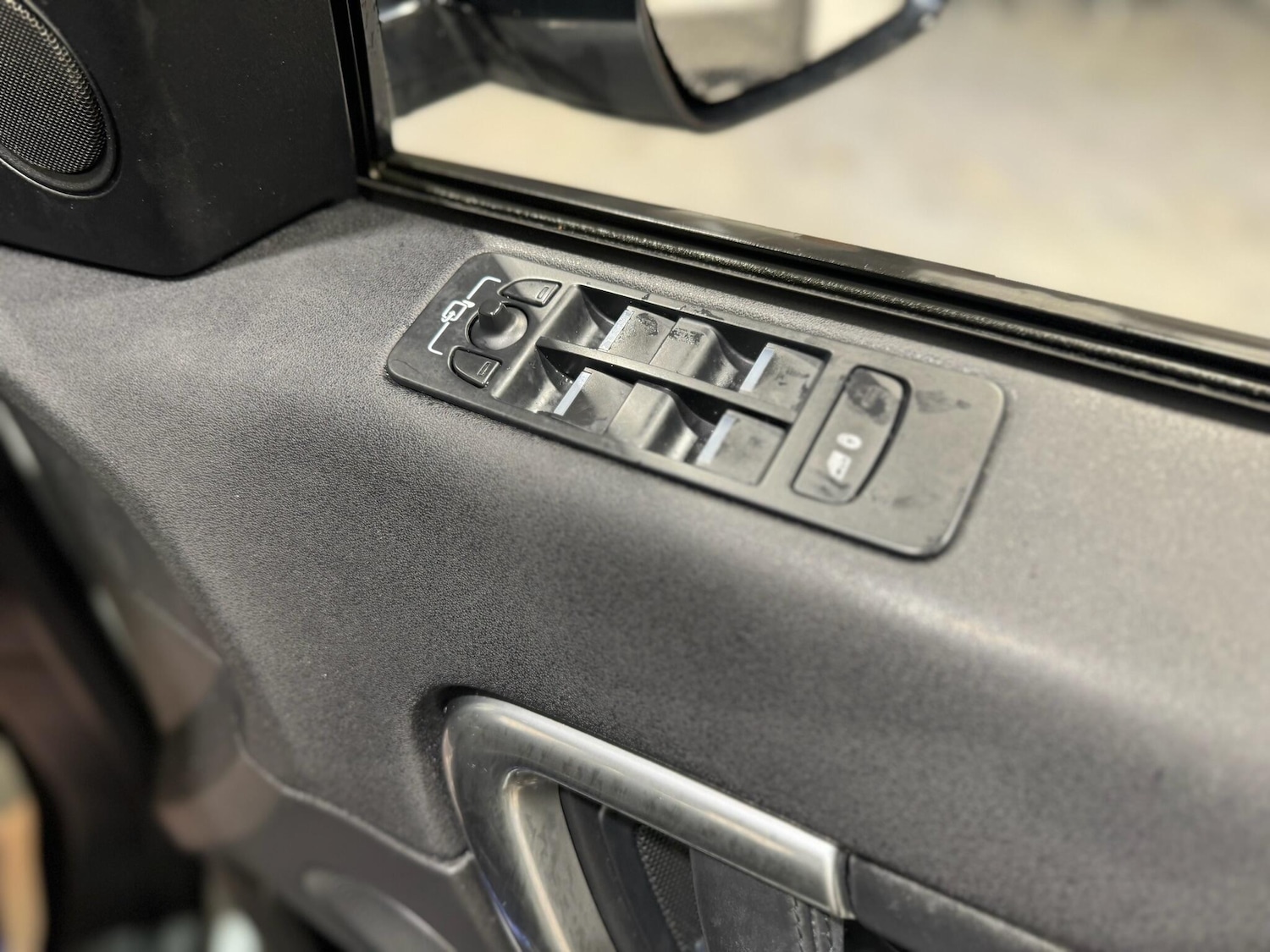 Used Land Rover Discovery Sport 2015 for sale - 76964682: Photo 22