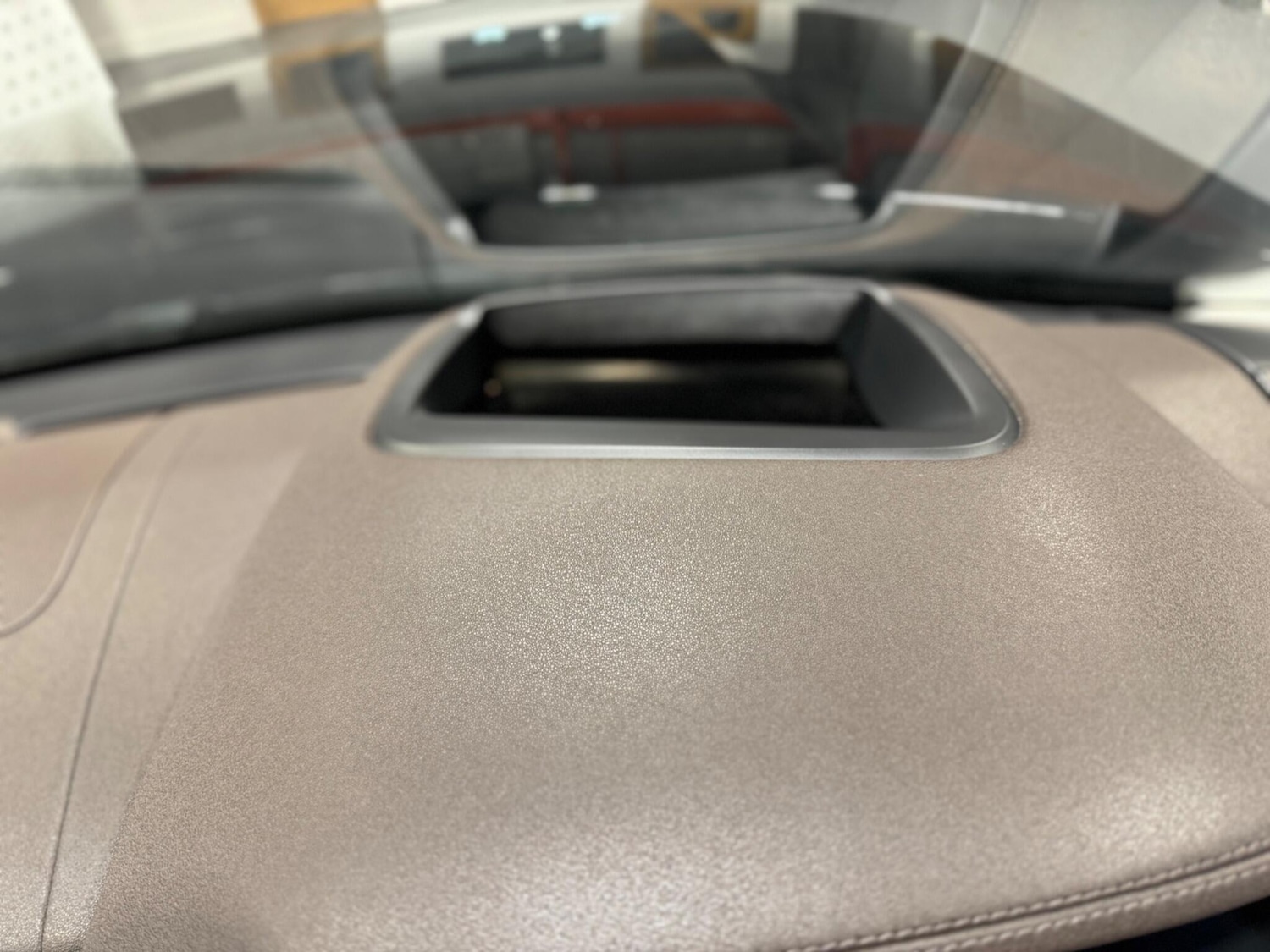 Used Land Rover Discovery 2019 for sale - 76099140: Photo 15