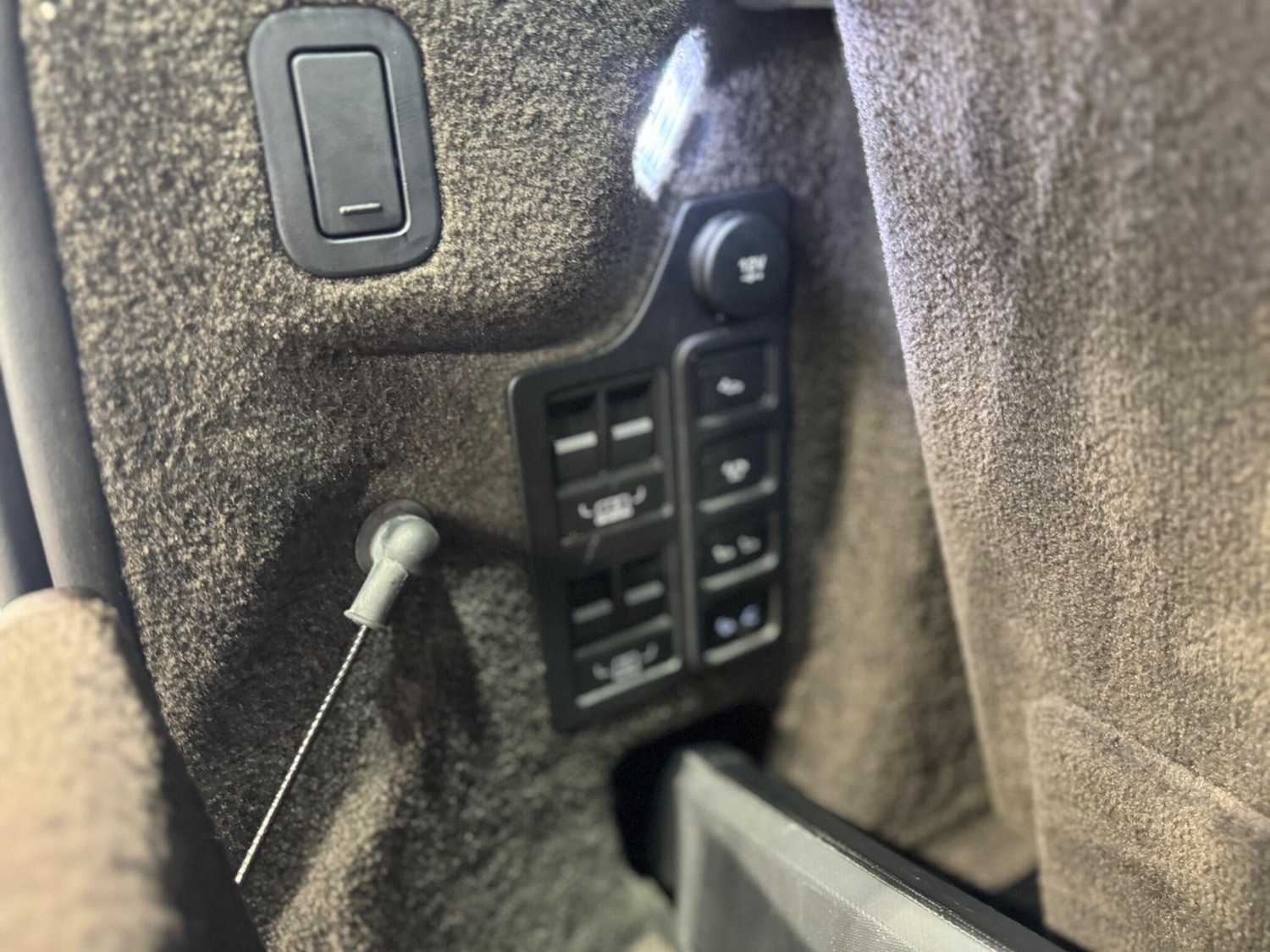 Used Land Rover Discovery 2019 for sale - 76099140: Photo 22