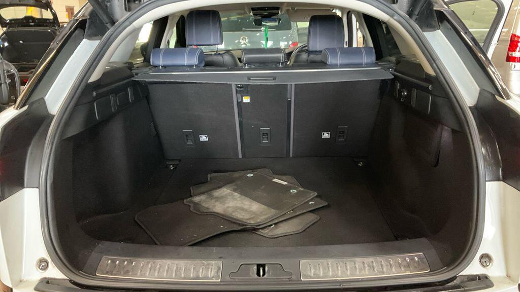 Used Land Rover Range Rover Velar 2018 for sale - 76688972: Photo 10