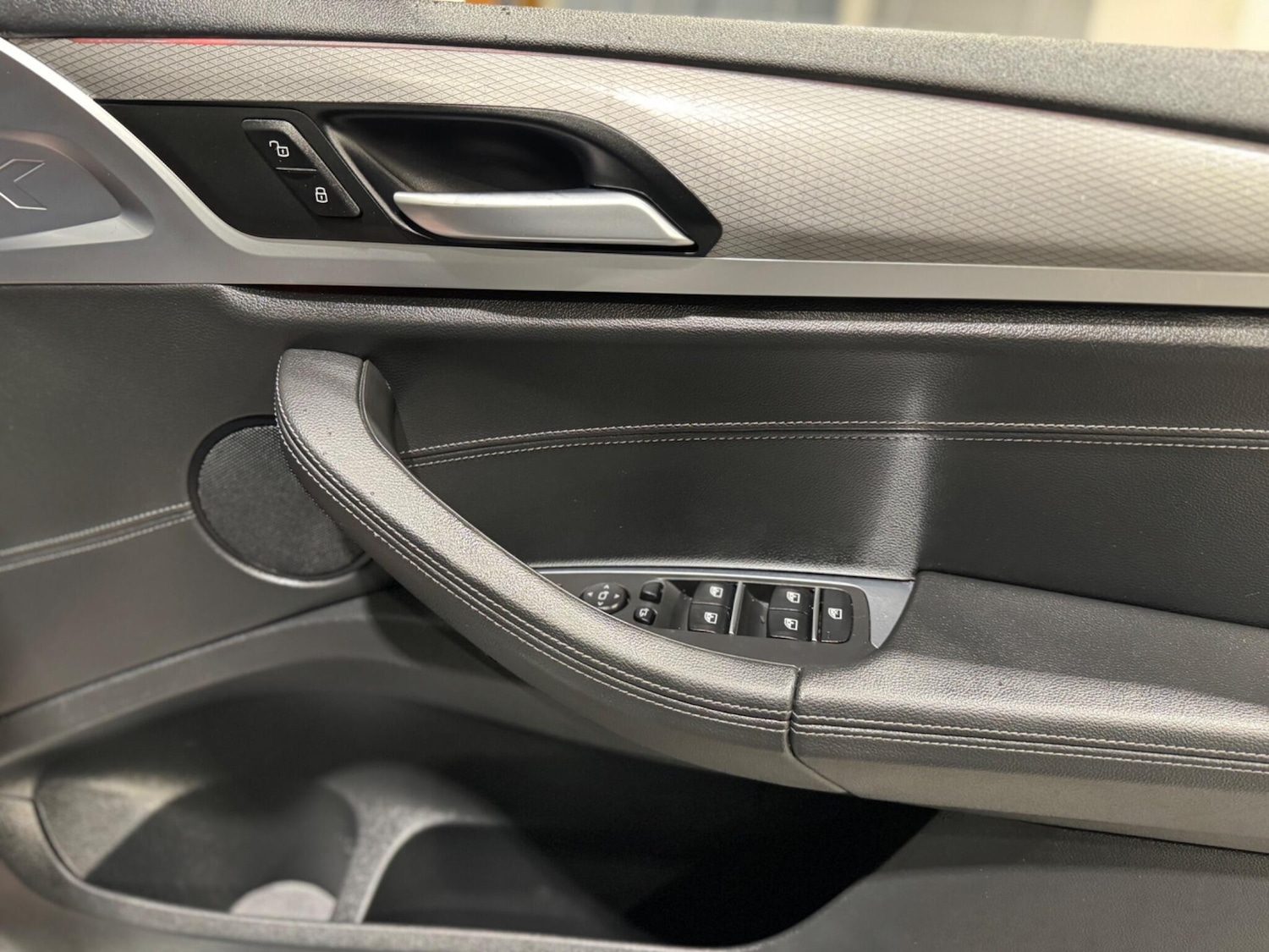 Used BMW X3 2019 for sale - 76317733: Photo 20