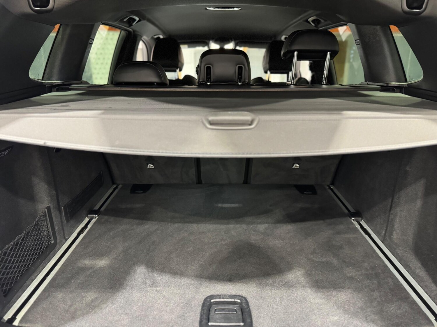 Used BMW X3 2019 for sale - 76317733: Photo 21