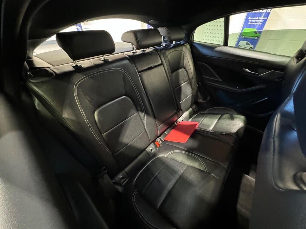 Used Jaguar I-Pace 2022 for sale - 76995319: Photo 15