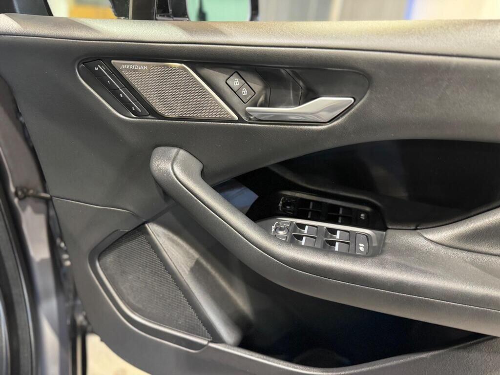 Used Jaguar I-Pace 2022 for sale - 76995319: Photo 17