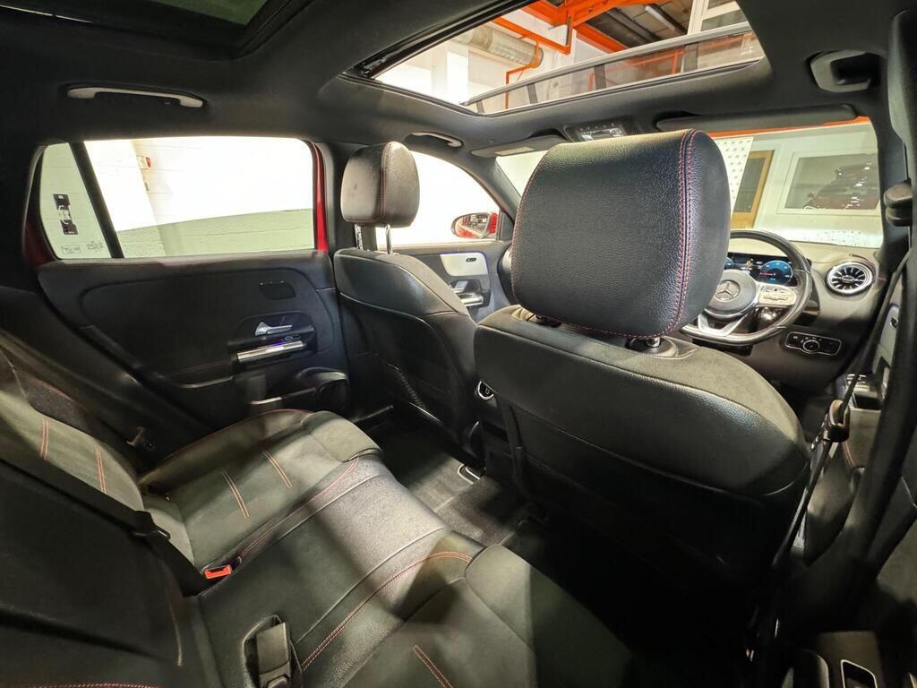 Used Mercedes-Benz EQA 2022 for sale - 76099157: Photo 13