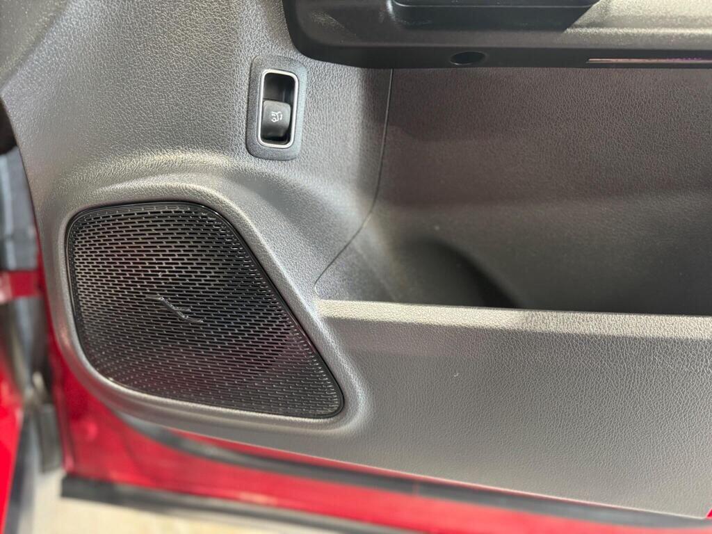 Used Mercedes-Benz EQA 2022 for sale - 76099157: Photo 18