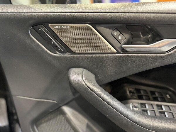 Used Jaguar I-Pace 2019 for sale - 75464039: Photo 17