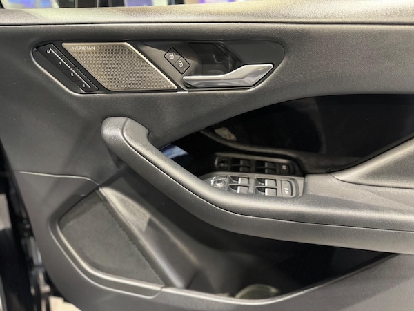 Used Jaguar I-Pace 2019 for sale - 75464039: Photo 18
