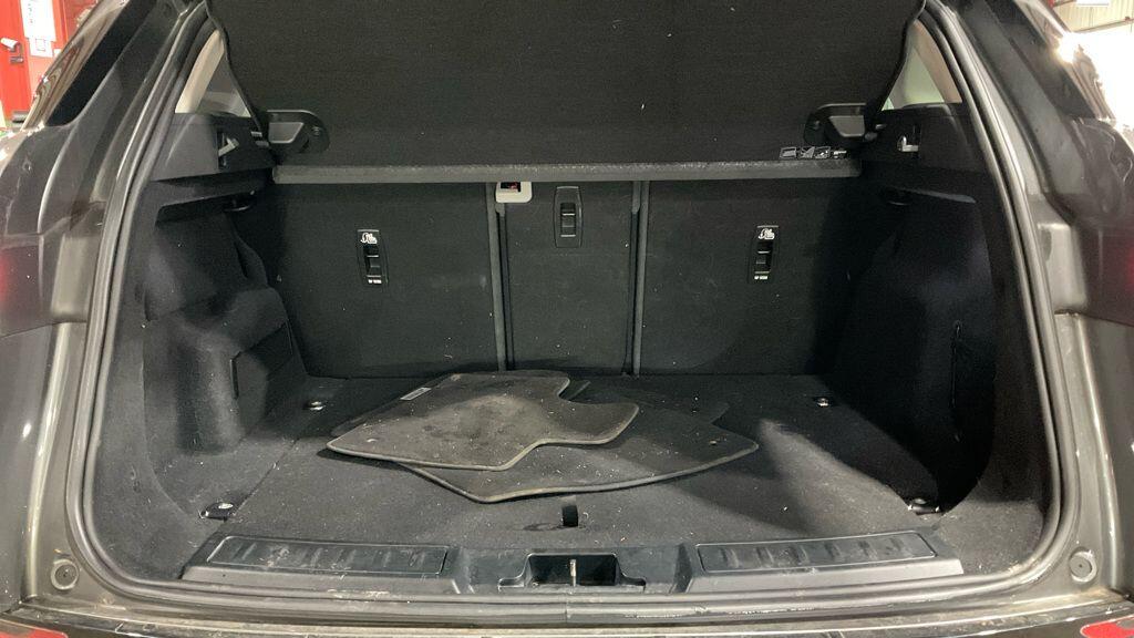 Used Land Rover Range Rover Evoque 2019 for sale - 77132039: Photo 8