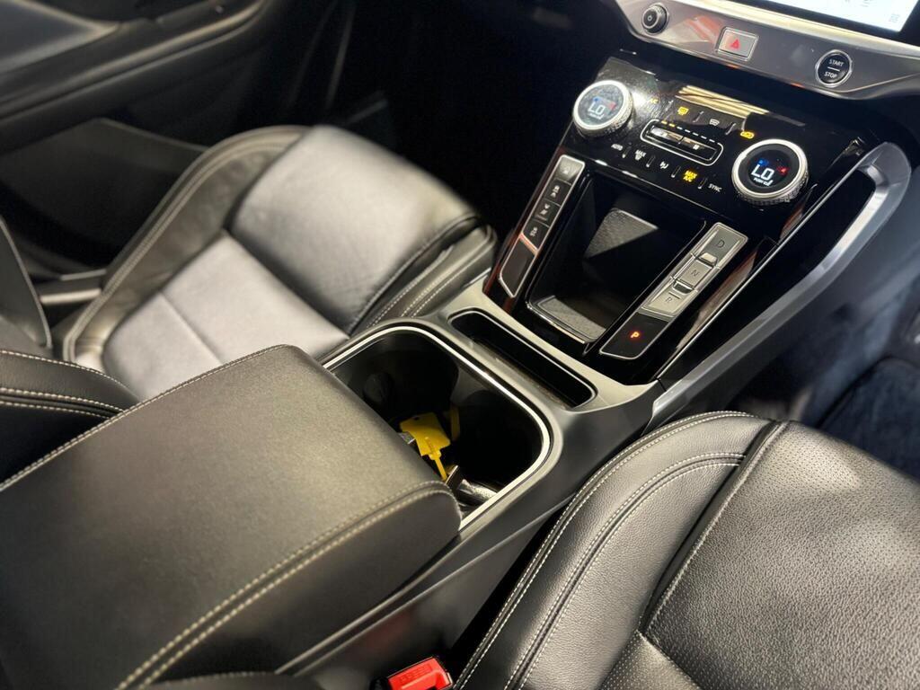 Used Jaguar I-Pace 2022 for sale - 76270843: Photo 13