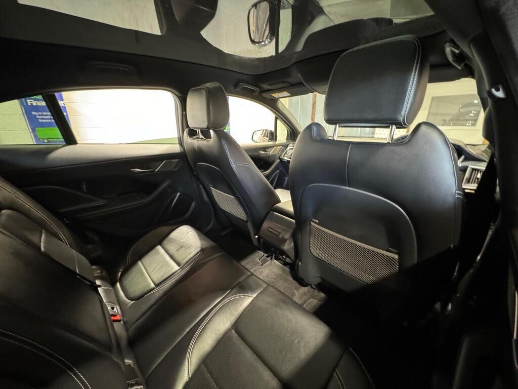 Used Jaguar I-Pace 2022 for sale - 76270843: Photo 16