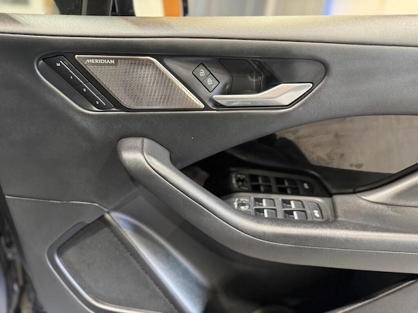 Used Jaguar I-Pace 2022 for sale - 76270843: Photo 18