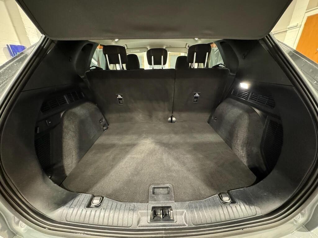 Used Ford Kuga 2021 for sale - 77412067: Photo 16