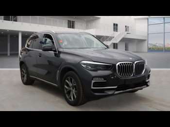 (69) - 3.0 30d xLine Auto xDrive Euro 6 (s/s) 5dr