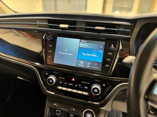 Used Ssangyong Korando e-Motion 2021 for sale - 76122962: Photo 10