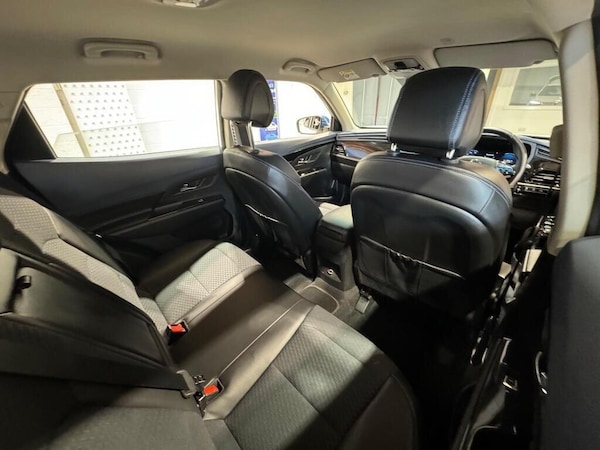 Used Ssangyong Korando e-Motion 2021 for sale - 76122962: Photo 15