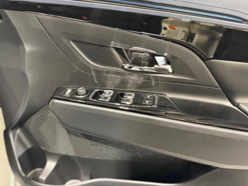 Used Ssangyong Korando e-Motion 2021 for sale - 76122962: Photo 19