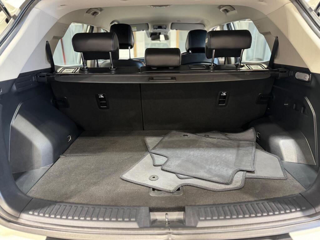 Used Ssangyong Korando e-Motion 2021 for sale - 76122962: Photo 20