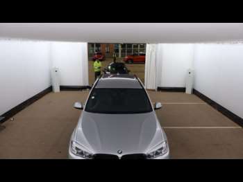 Used BMW X5 2018 for sale - 75174120: Photo