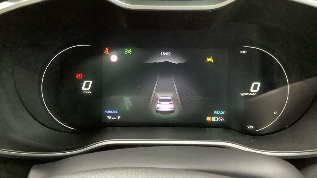 Used MG MG ZS 2022 for sale - 77131164: Photo 7