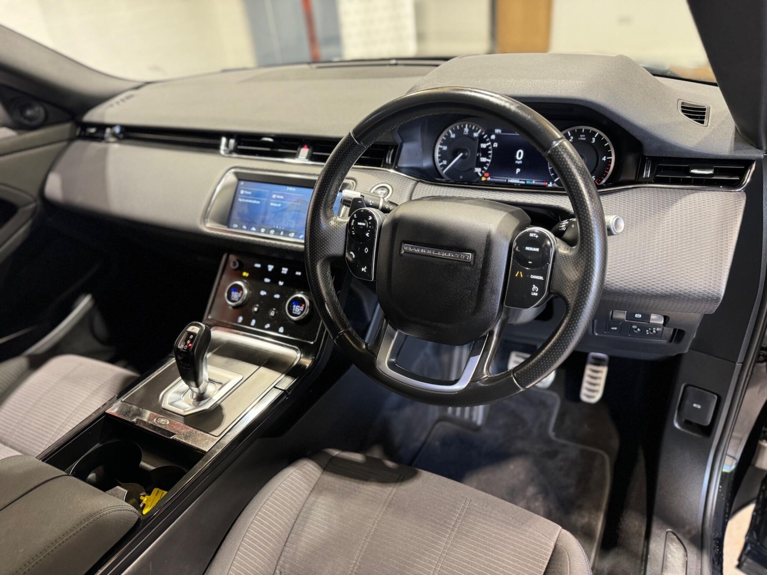 Used Jaguar I-Pace 2021 for sale - 76988248: Photo 6