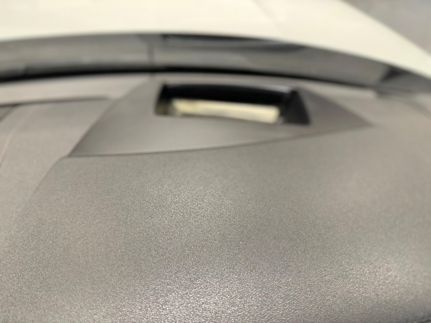 Used Land Rover Discovery for sale - 76995086: Photo 18