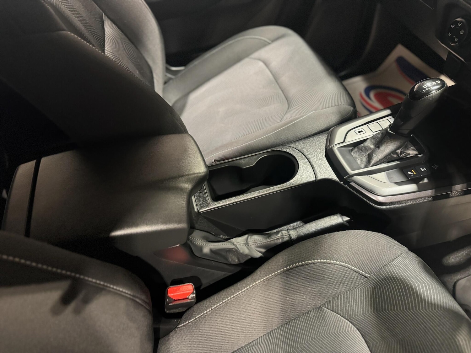 Used Isuzu D-Max 2022 for sale - 76592083: Photo 14