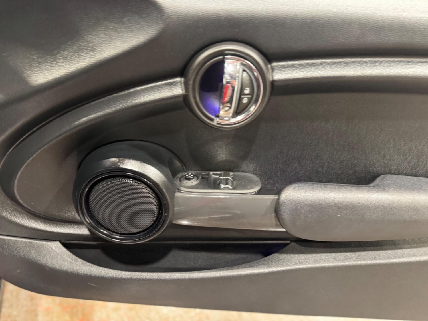 Used MINI Hatch 2014 for sale - 76964524: Photo 16