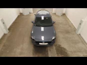 Used Mazda Mazda3 2019 for sale - 75141129: Photo
