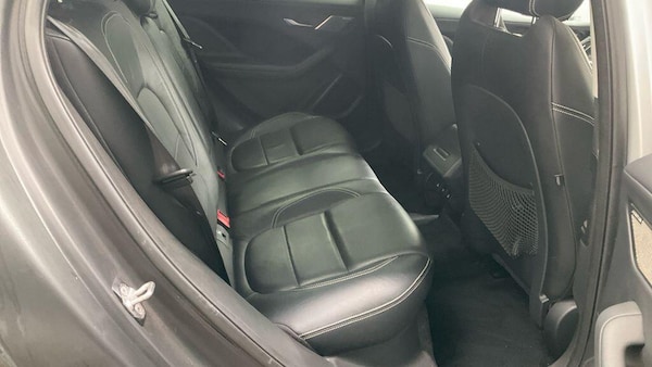 Used Jaguar I-Pace 2019 for sale - 76269901: Photo 7