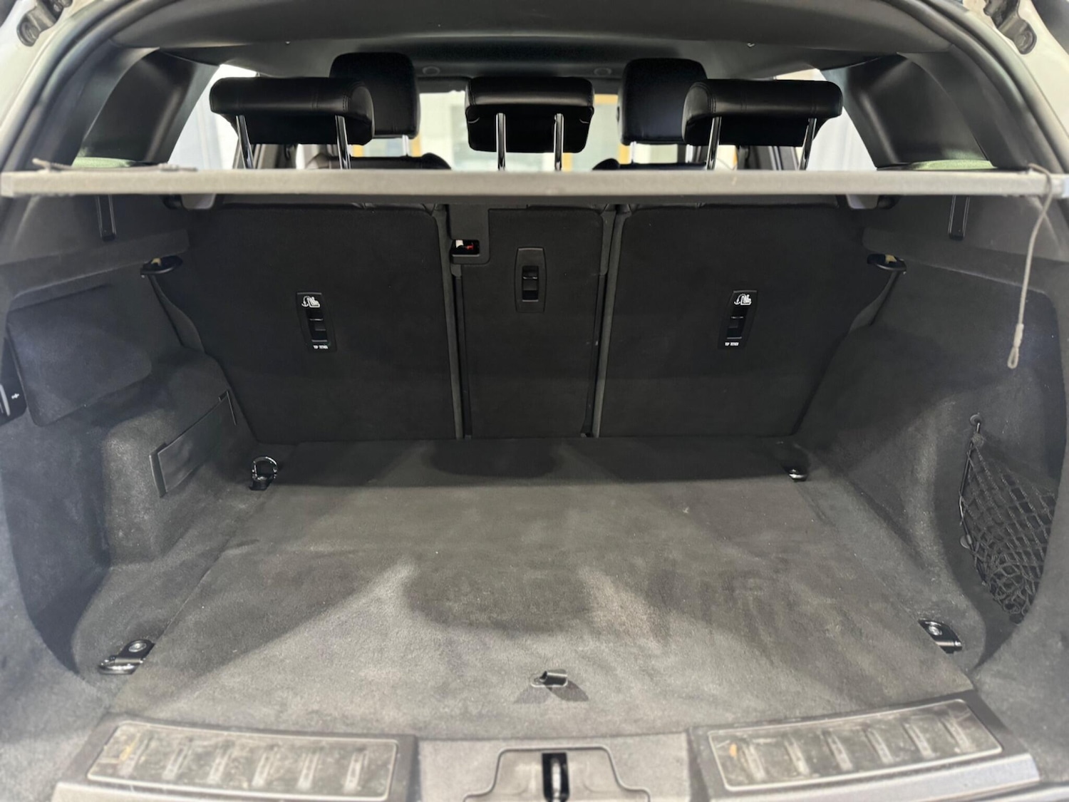 Used Land Rover Range Rover Evoque 2021 for sale - 75965299: Photo 20