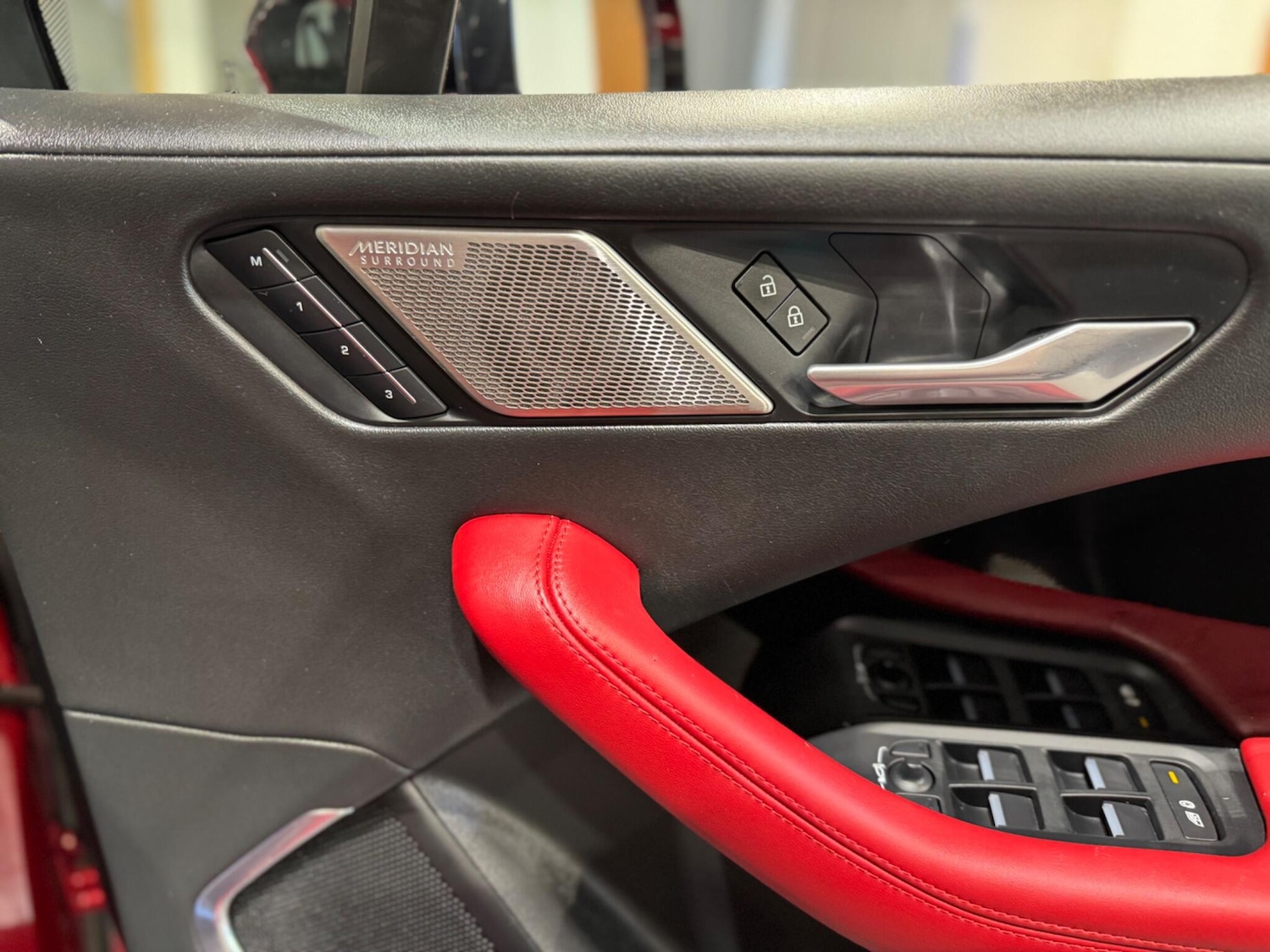 Used Jaguar I-Pace 2022 for sale - 75965297: Photo 19