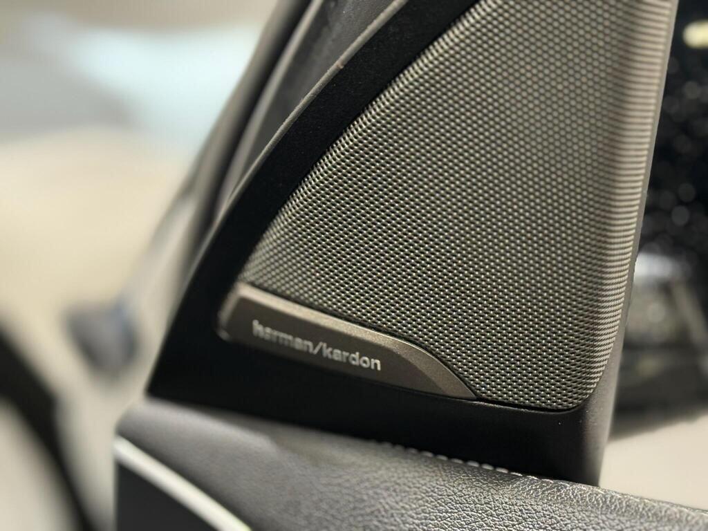 Used BMW iX3 2021 for sale - 77411560: Photo 19