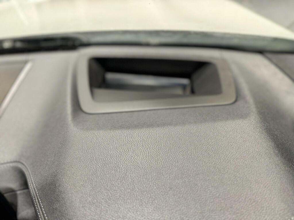 Used BMW iX3 2021 for sale - 77411560: Photo 22