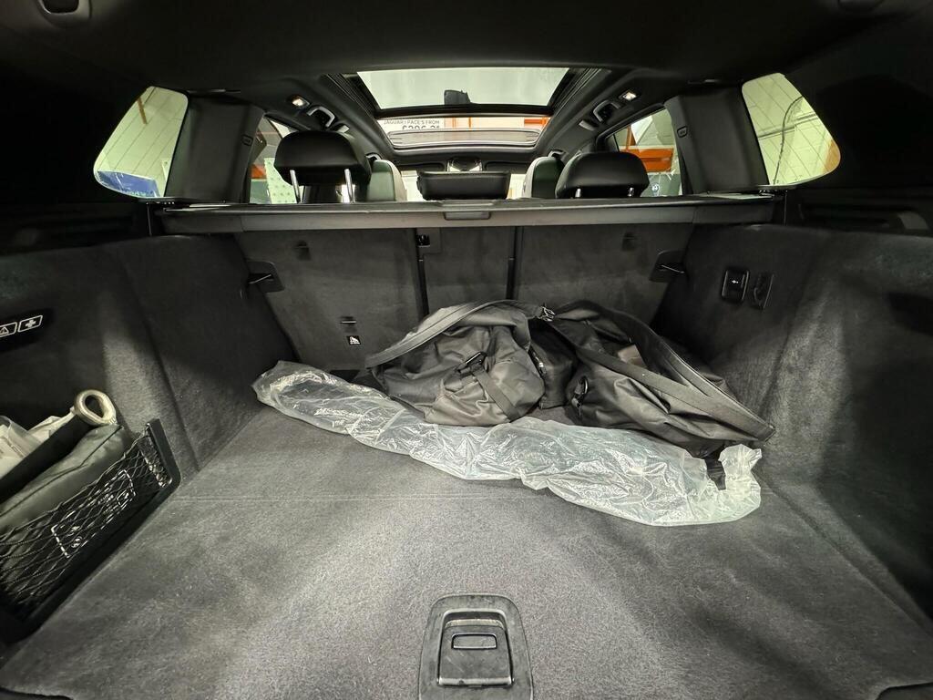 Used BMW iX3 2021 for sale - 77411560: Photo 23