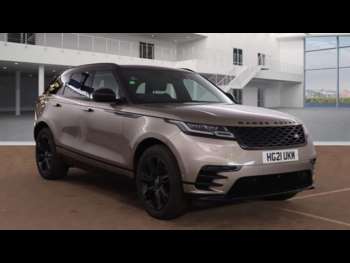 2021 (21) - 2.0 D200 MHEV Edition Auto 4WD Euro 6 (s/s) 5dr